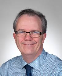 John Edward Boylan (1959-2023)