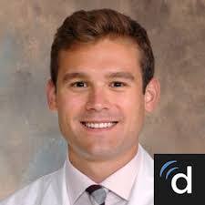 Christopher Depietro's Instagram, Twitter & Facebook