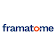 Framatome North America