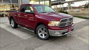 Image result for Bright Red 2012 Ram