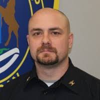 Kelly Gentner's Instagram, Twitter & Facebook