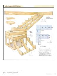 Visual Clean E Moderno Para A Sua Casa E Solucao Permanente De Seguranca Par Casa Clean Moderno Par Para Pe Building Stairs Diy Stairs Stairs Design