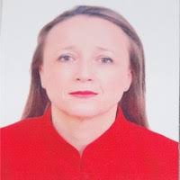 10+ "Mesmi" profiles