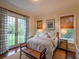 See more ideas about aesthetic bedroom, aesthetic room decor, room ideas bedroom. Traditional Shingle Style Home In Bridgehampton Ny Home Bunch Interior Design Ideas