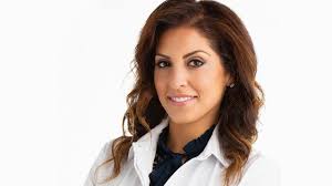 Women ODs Shine in Newsweek's Best Eye Doctors 2023