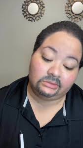 Key and Peele Jacqueline and Denise React