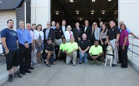 Phillips pet food & supplies. Phillips Pet Food Supplies Celebrates Grand Opening And Makes Grand Donation City Of Arlington