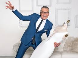 By 2paragraphs in culture , say yes to the dress | july 27, 2019. Randy Fenoli Can T Wrap His Head Around See Through Wedding Dresses