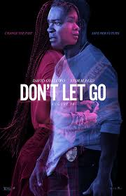7,289 likes · 162 talking about this. Don T Let Go 2019 Imdb