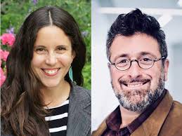 Teaching grants fund projects to update curriculum for better learning  outcomes