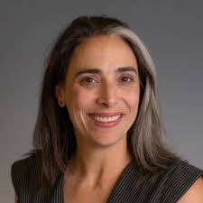 🎉 Excited to share that I've passed the CFRE exam and been awarded the  designation of Certified Fund Raising Executive from CFRE International!