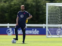 Chưa rõ ý định của southgate ra sao, nhưng theo quan điểm của hlv jose mourinho, đội tuyển anh cần phải sử dụng tiền vệ jack grealish để tăng tính đột biến trên hàng công. Cac á»©ng Vien Táº¡i Euro 2020 Thá»i Ä'iá»ƒm Vang Ä'á»ƒ Tuyá»ƒn Anh Ä'ap Tráº£ Niá»m Tin Tin Tá»©c Má»›i Nháº¥t 24h Ä'á»c Bao Lao Ä'á»™ng Online Laodong Vn