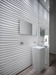 Discounted prices and fast next day delivery. 3d Wall Panel Deserto By 3d Surface Design Jacopo Cecchi Romano Zenoni Textured Wall Panels 3d Wall Panels Bathroom Wall Panels