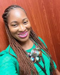 Kandyss Burney Torrence (@kbt1908) • Instagram photos and videos