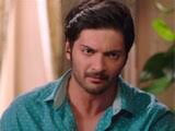Ali Fazal Misses Bobby Jasoos Promotions for Next Film?