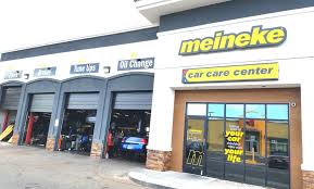 Maybe you would like to learn more about one of these? Meineke Car Care Center Up To 56 Off Groupon