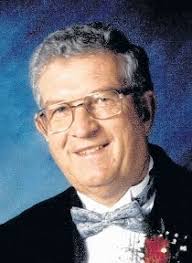 Marvin Rops Obituary (2022)