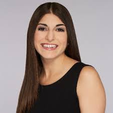 Kelsey Steen's Instagram, Twitter & Facebook