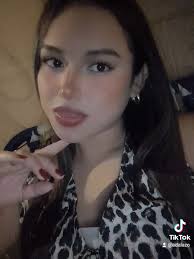 🌼 #fyp #music #rio