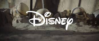 With its enviable price tag, sleek design and nigh unparalleled catalog of content, the house of mouse is extending its entertainment dominance deep into the realm of home entertainment. A Guide To Disney Plus Piracy Where You Watch