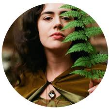 archive of sold amulets.