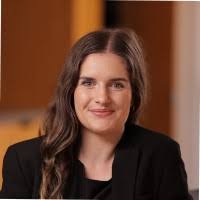 100+ "Dakota Scott" profiles