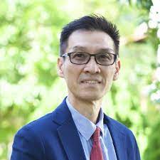 Ayph worked with young people from chiva to develop this original animation. Ok Yau Howyong Audit Accounting Taxation Consulting Corporate Advisory In Kuala Lumpur Batu Pahat And Muar Malaysia