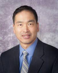 The 20 Best Hereditary Resistance to Anti-Vitamin K Doctors near  Pittsburgh, PA