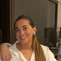 40+ "Mayra Menendez" profiles