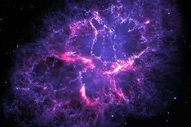 Image result for hubble space telescope background image"