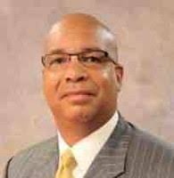 Walter Allen Email & Phone Number