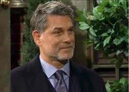 The Young And The Restless