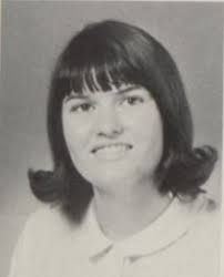 Clarence Grant Ackman Class of 1960