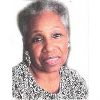 Lena Donald's Instagram, Twitter & Facebook