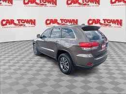 Image result for Walnut Brown 2019 Jeep