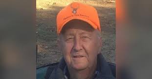 Paul M. Bennett Jr. Obituary