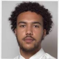 200+ "Dadrian" profiles