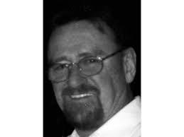 John Arvin's Instagram, Twitter & Facebook