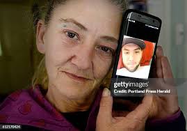 17 Cheryl Ouellette Photos & High Res Pictures