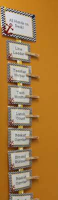 Pin On Classroom
