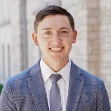 30yearanniversary #workanniversary #leadership