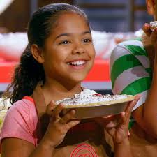 MasterChef Junior