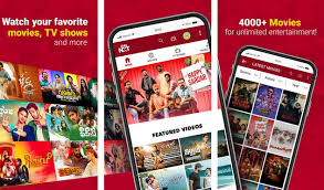 Download the sun nxt :.apk on your device · step 2: Download Sun Nxt Mod Apk Premium Free Subscription