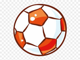 Bulut emojisi, orta boyda, beyaz veya grimsi sıradan bir bulut resmidir. Player American Football Sticker Emoji Free Clipart Transparent Soccer Ball Outline Png Png Download 800x800 2868348 Pngfind