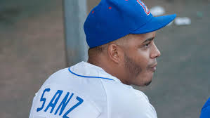 Rockland Boulders destroy Jersey Jackals in Can-Am league playoffs