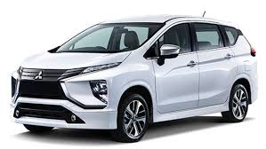 Yes, we know, the model s isn't an mpv in the classical sense. Best Mpv In Malaysia 2017 San Kalop