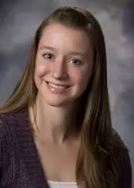 2009 Gymnastics Roster