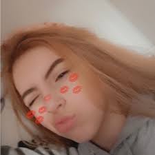 National High School Dance Festival: Directory