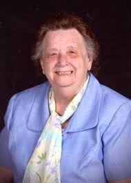 Obituary for Shelby Jean (Proctor) Barker