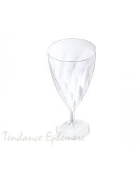 Découvrez les offres de la catégorie pliage serviettes forme 1 rond ou ballon, verres jetables avec prixmoinscher Serviette Papier Bleu Marine En Intisse Theme Mer Paquet De 50